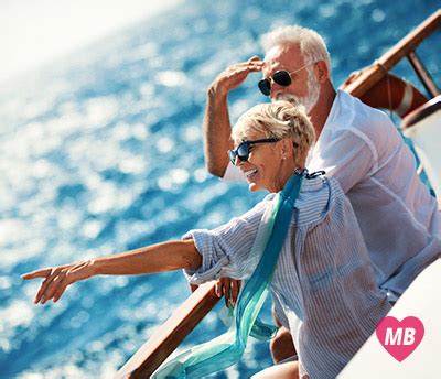 best singles holidays for over 50s.